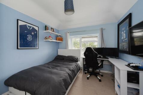 Rightmove 3.jpg