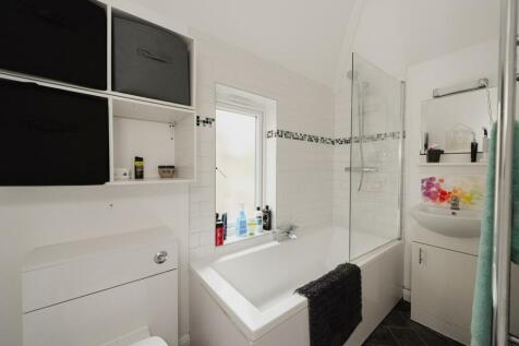 Rightmove 4.jpg