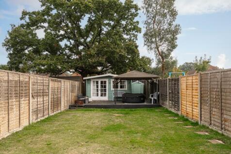 Rightmove 17.jpg
