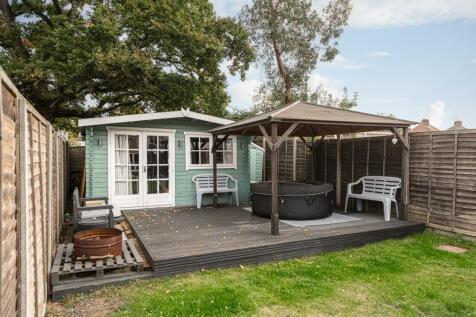 Rightmove 18.jpg
