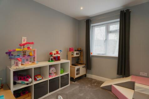 Rightmove 9.jpg