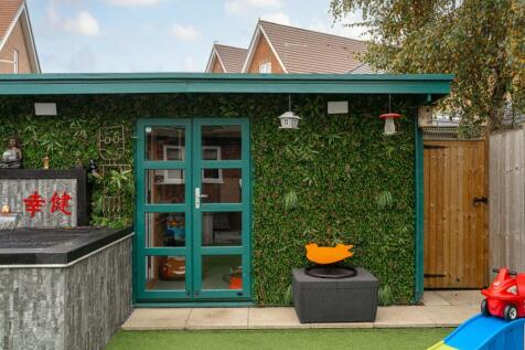 Rightmove 18.jpg
