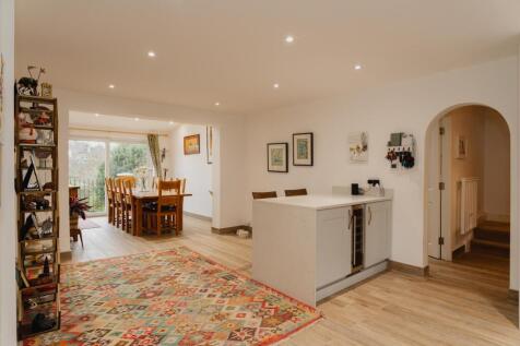 Rightmove 15.jpg