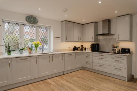 Rightmove 13.jpg