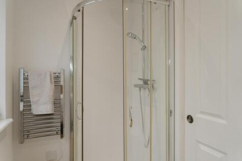 Rightmove 20.jpg