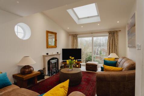 Rightmove 19.jpg