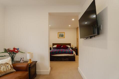 Rightmove 9.jpg