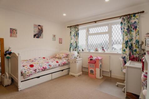 Rightmove 6.jpg