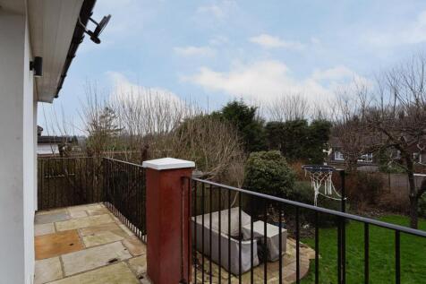 Rightmove 22.jpg