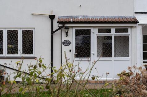 Rightmove 26.jpg
