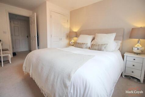 BED2.jpg