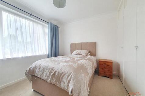 BED2.jpg