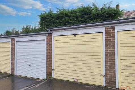 GARAGE.jpg