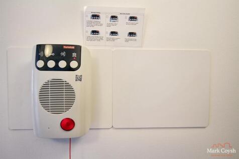 ALARM.jpg
