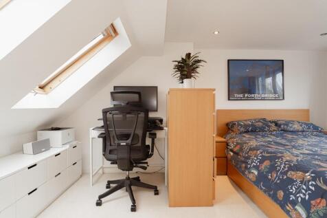 PropertyPortals 7.jpg