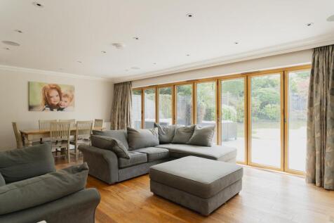 PropertyPortals 10.jpg
