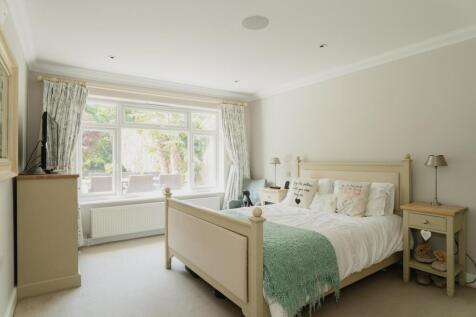 PropertyPortals 17.jpg