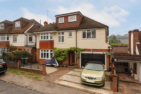 Rightmove 35.jpg
