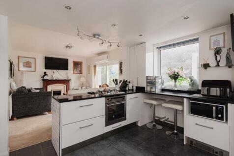 Rightmove 8.jpg