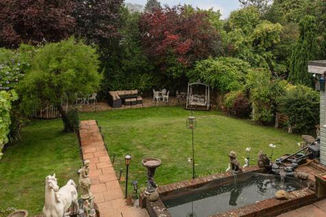 Rightmove 28.jpg