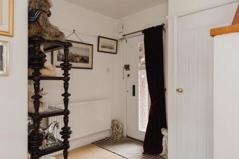 Rightmove 3.jpg