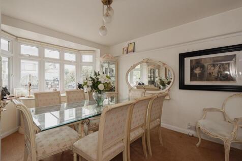 Rightmove 1.jpg