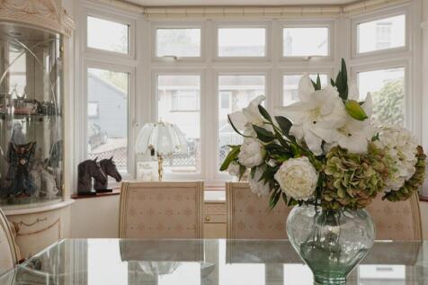 Rightmove 2.jpg