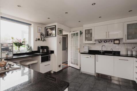 Rightmove 6.jpg