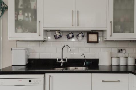 Rightmove 7.jpg