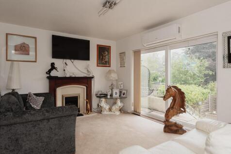 Rightmove 4.jpg