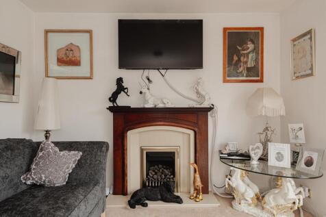 Rightmove 5.jpg