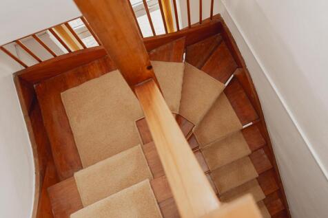 Rightmove 24.jpg