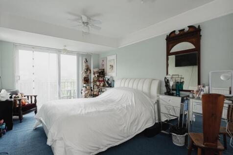 Rightmove 14.jpg