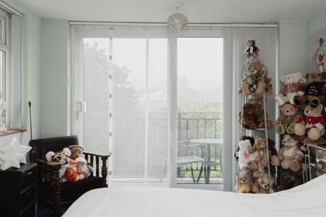 Rightmove 15.jpg