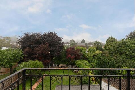 Rightmove 25.jpg