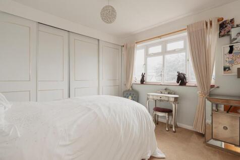 Rightmove 11.jpg