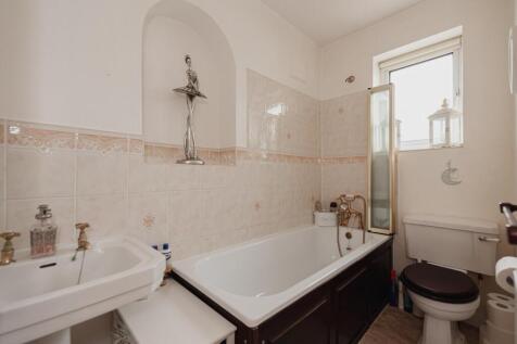 Rightmove 18.jpg
