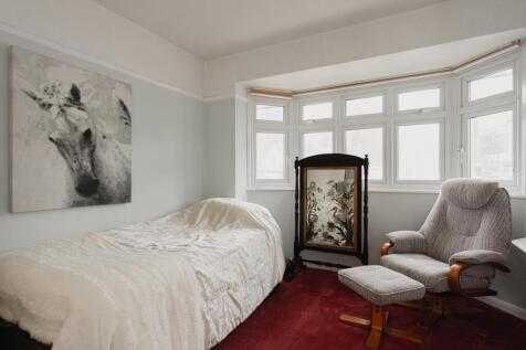 Rightmove 20.jpg
