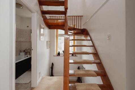 Rightmove 17.jpg