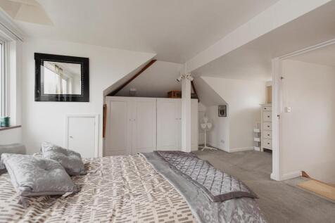 Rightmove 23.jpg