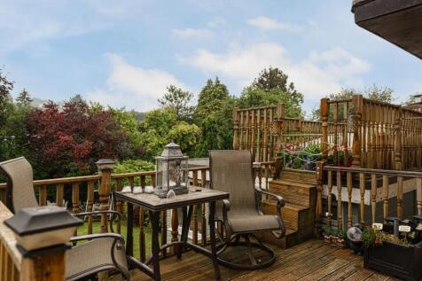 Rightmove 27.jpg