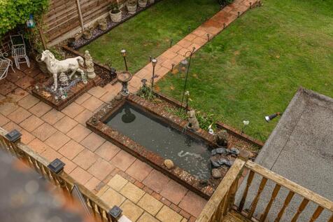 Rightmove 26.jpg