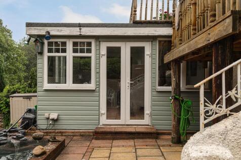 Rightmove 29.jpg