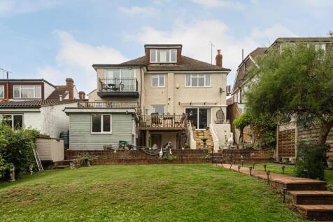 Rightmove 32.jpg