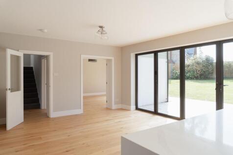 PropertyPortals 20.jpg