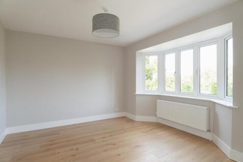 PropertyPortals 12.jpg