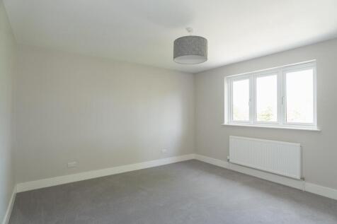 PropertyPortals 2.jpg