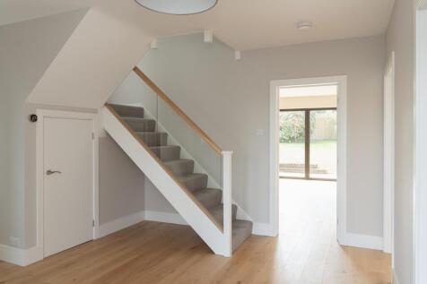PropertyPortals 21.jpg