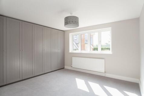 PropertyPortals 6.jpg