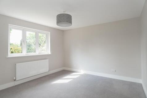 PropertyPortals 3.jpg